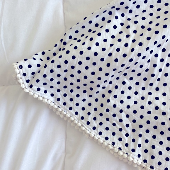 Majorelle ‘Luna’ mini dress (XL) - Picture 3 of 6